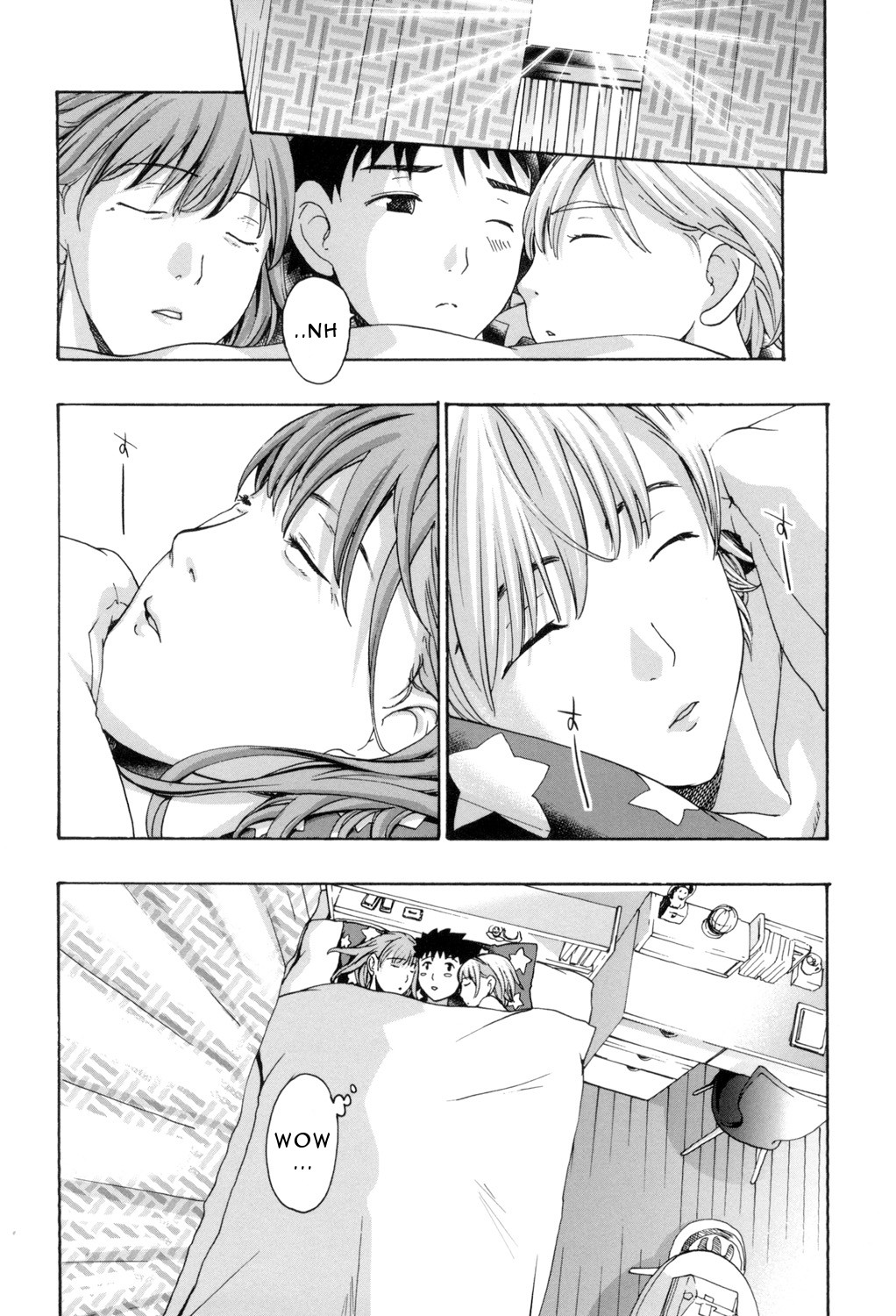 Page 59