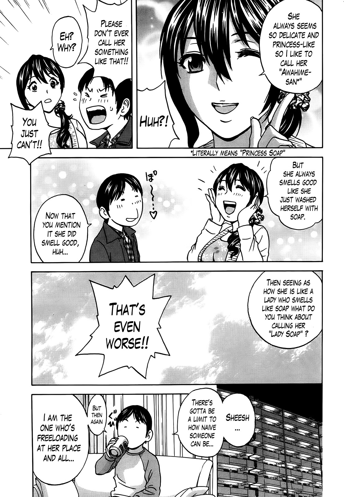 Page 43