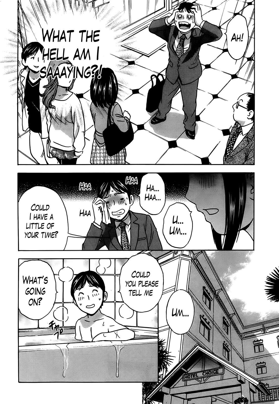 Page 46