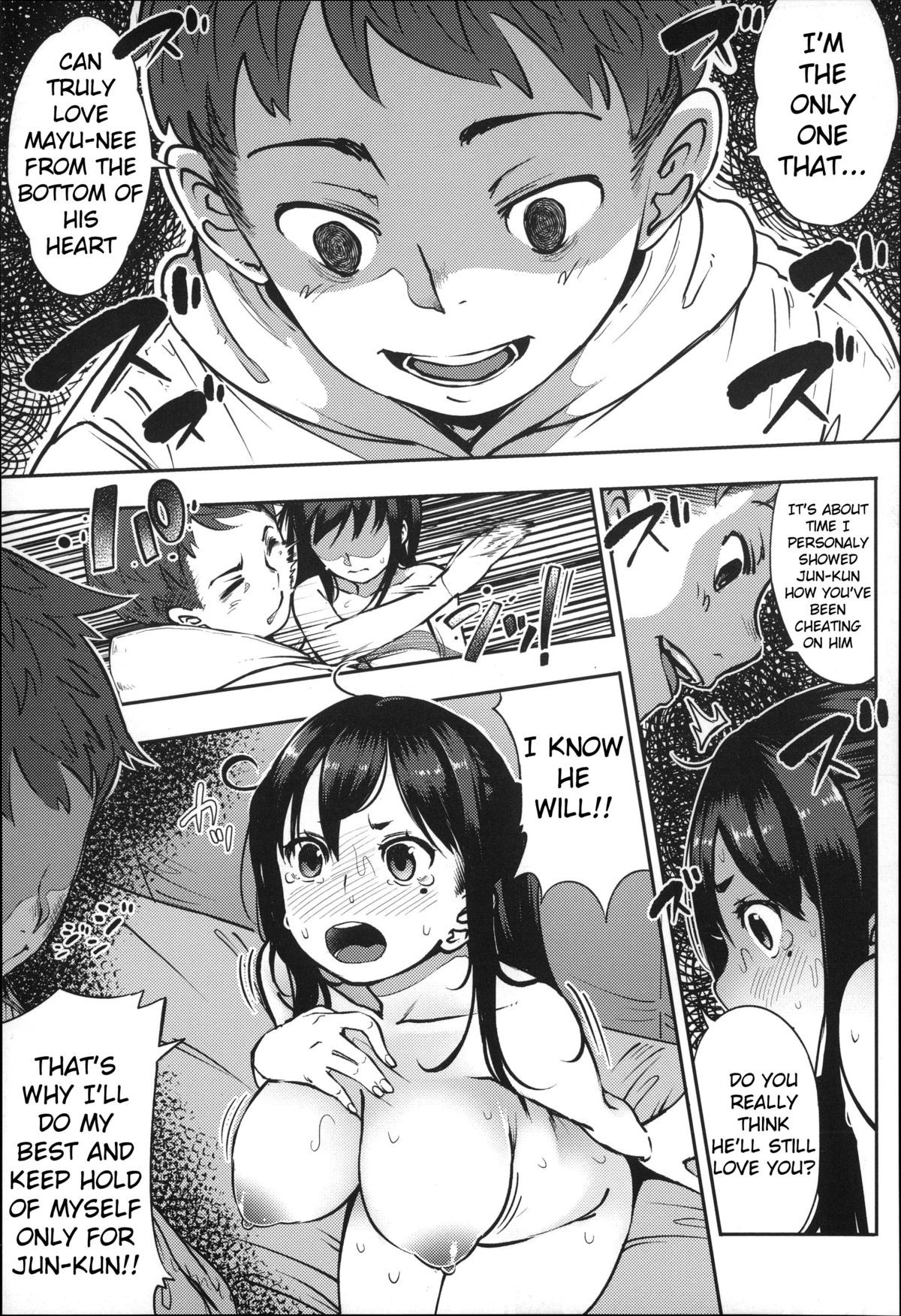 Page 49