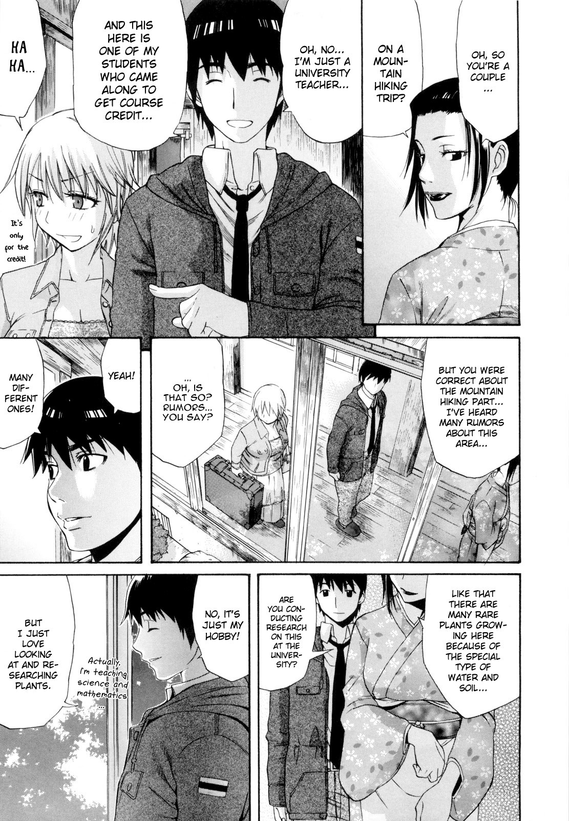 Page 130