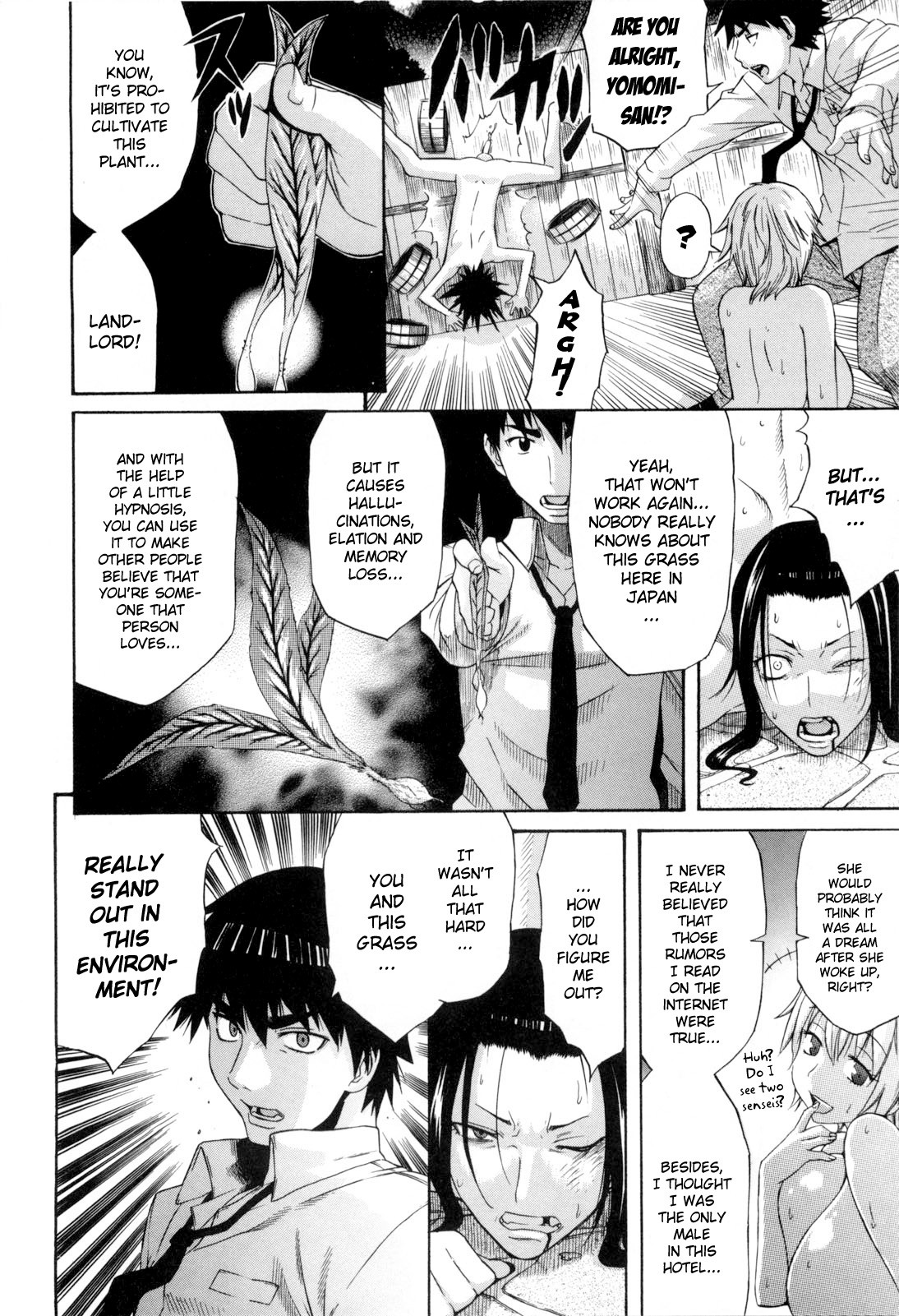 Page 139