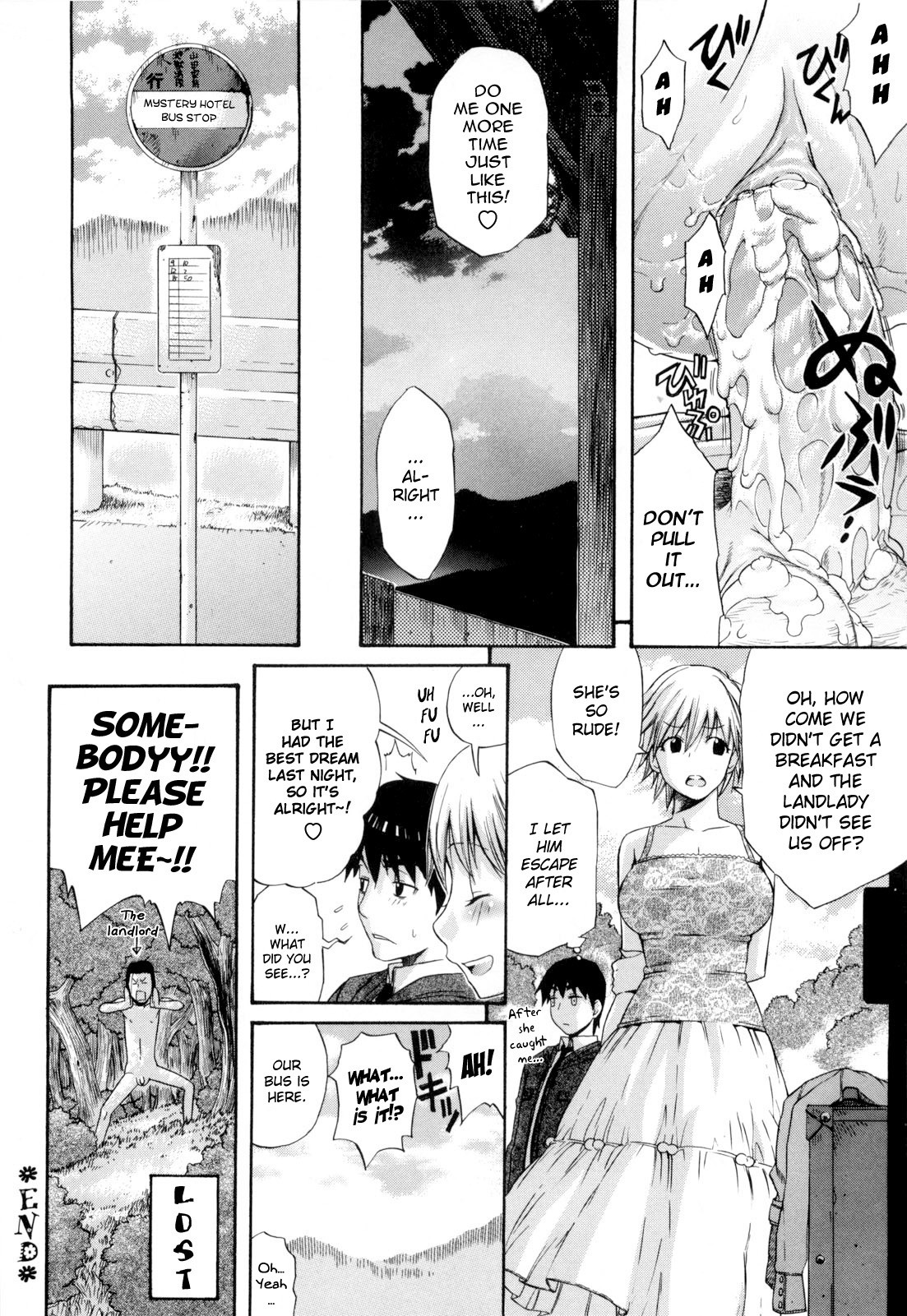 Page 149