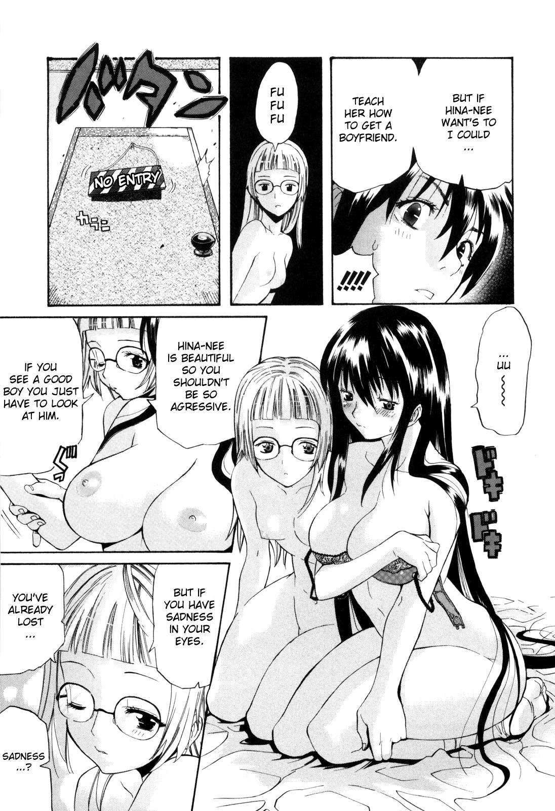 Page 156