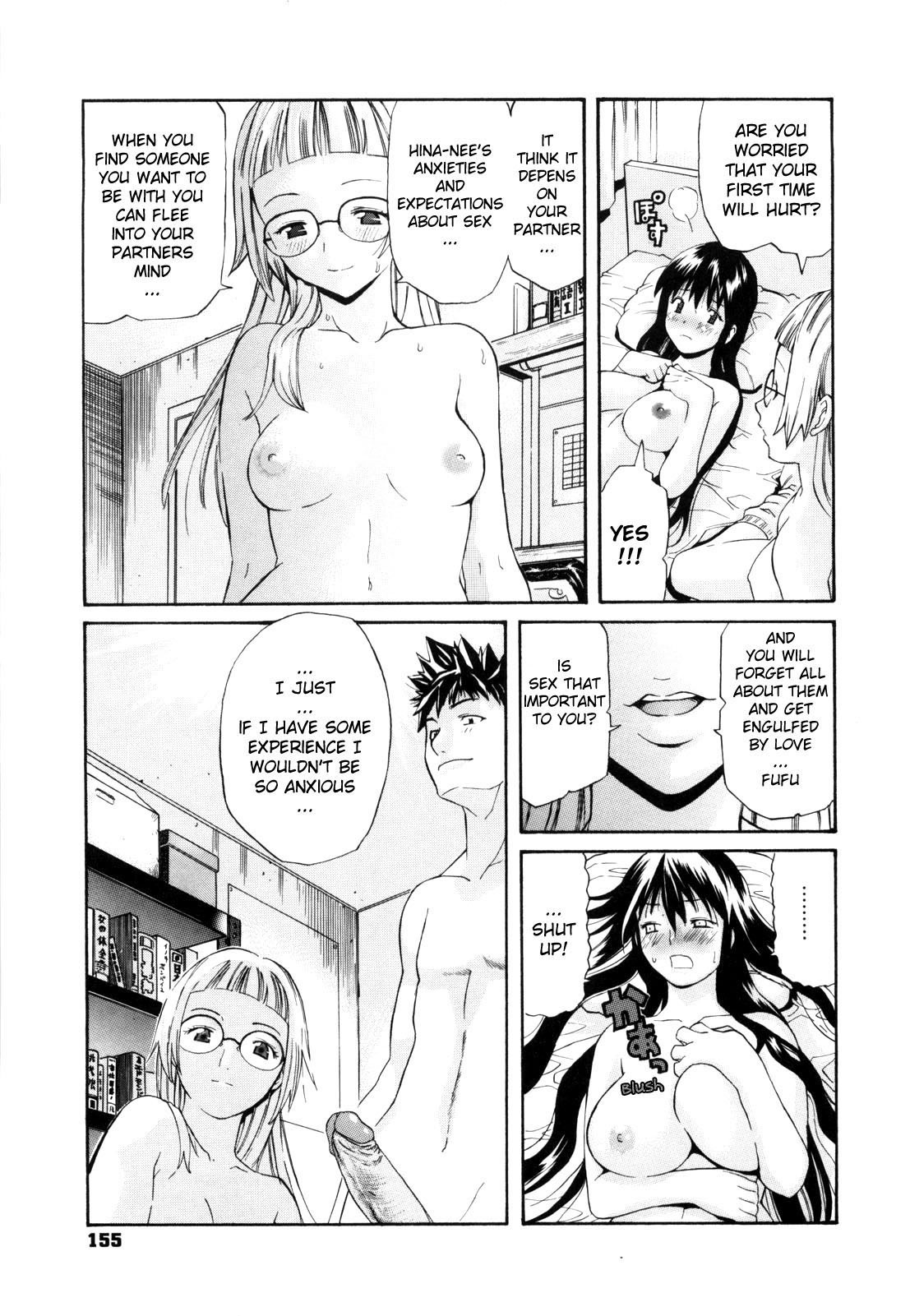 Page 160