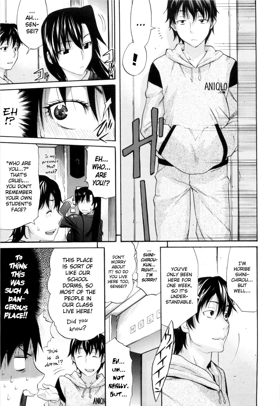 Page 172