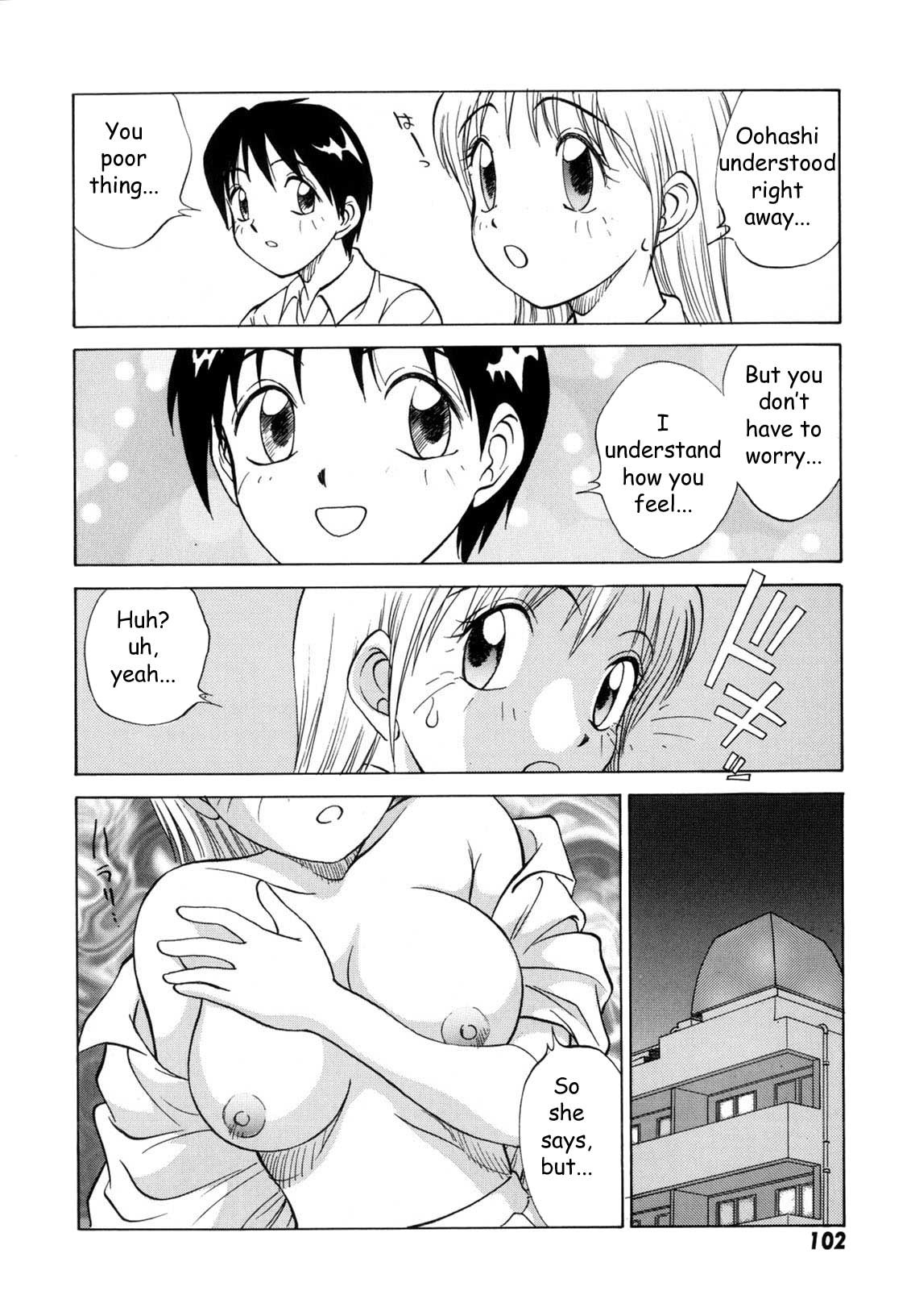Page 100