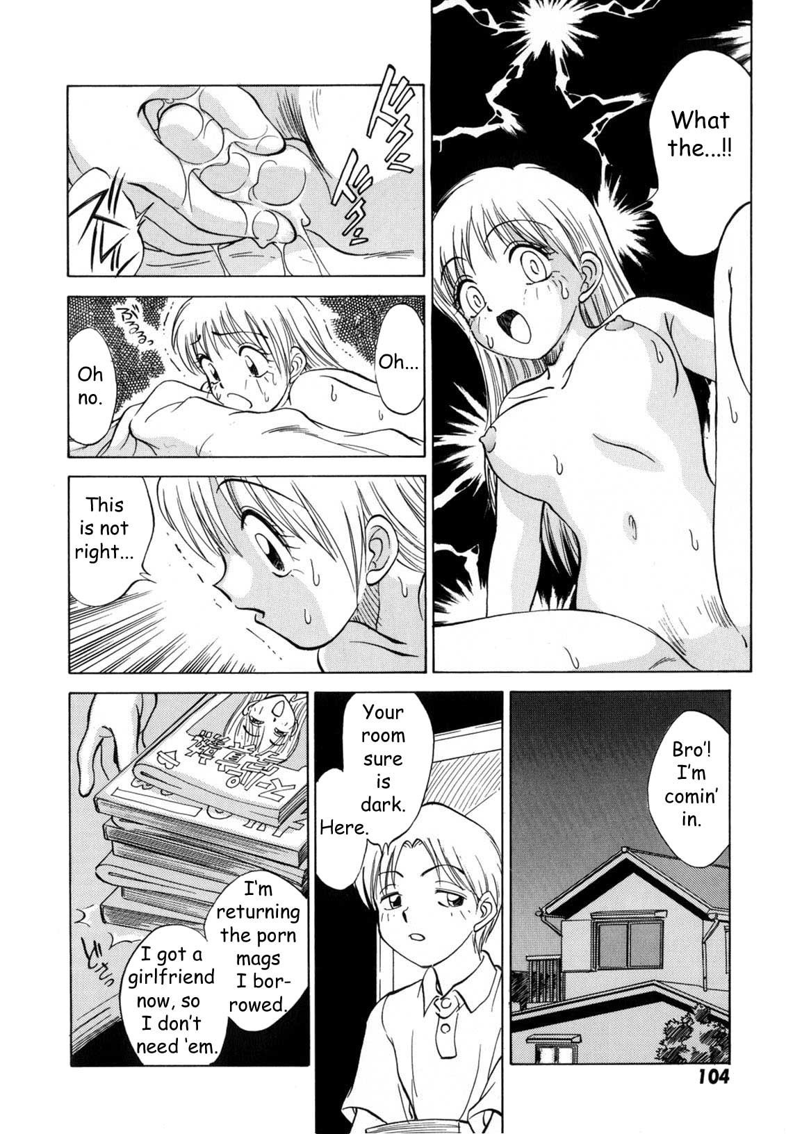 Page 102