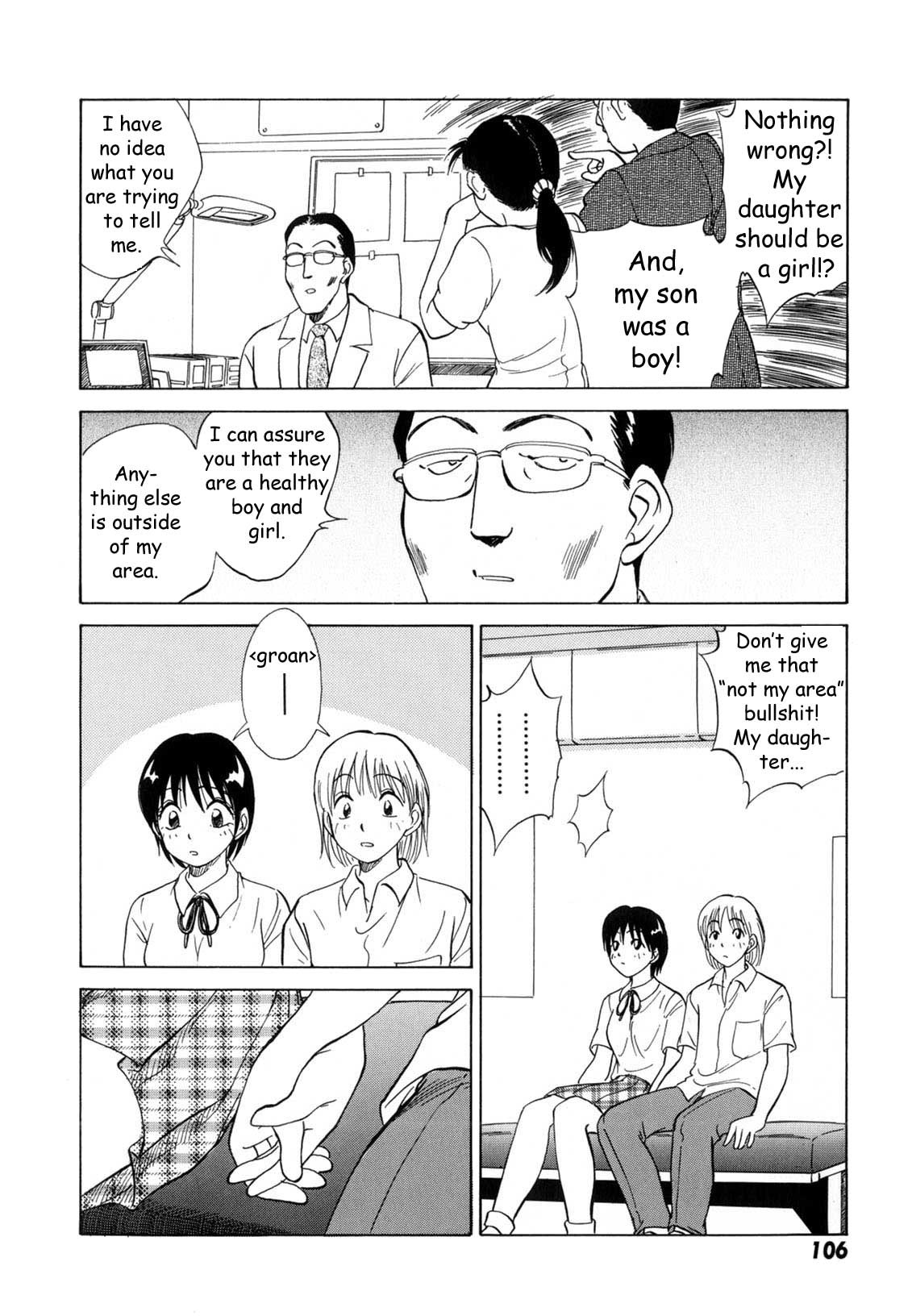 Page 104