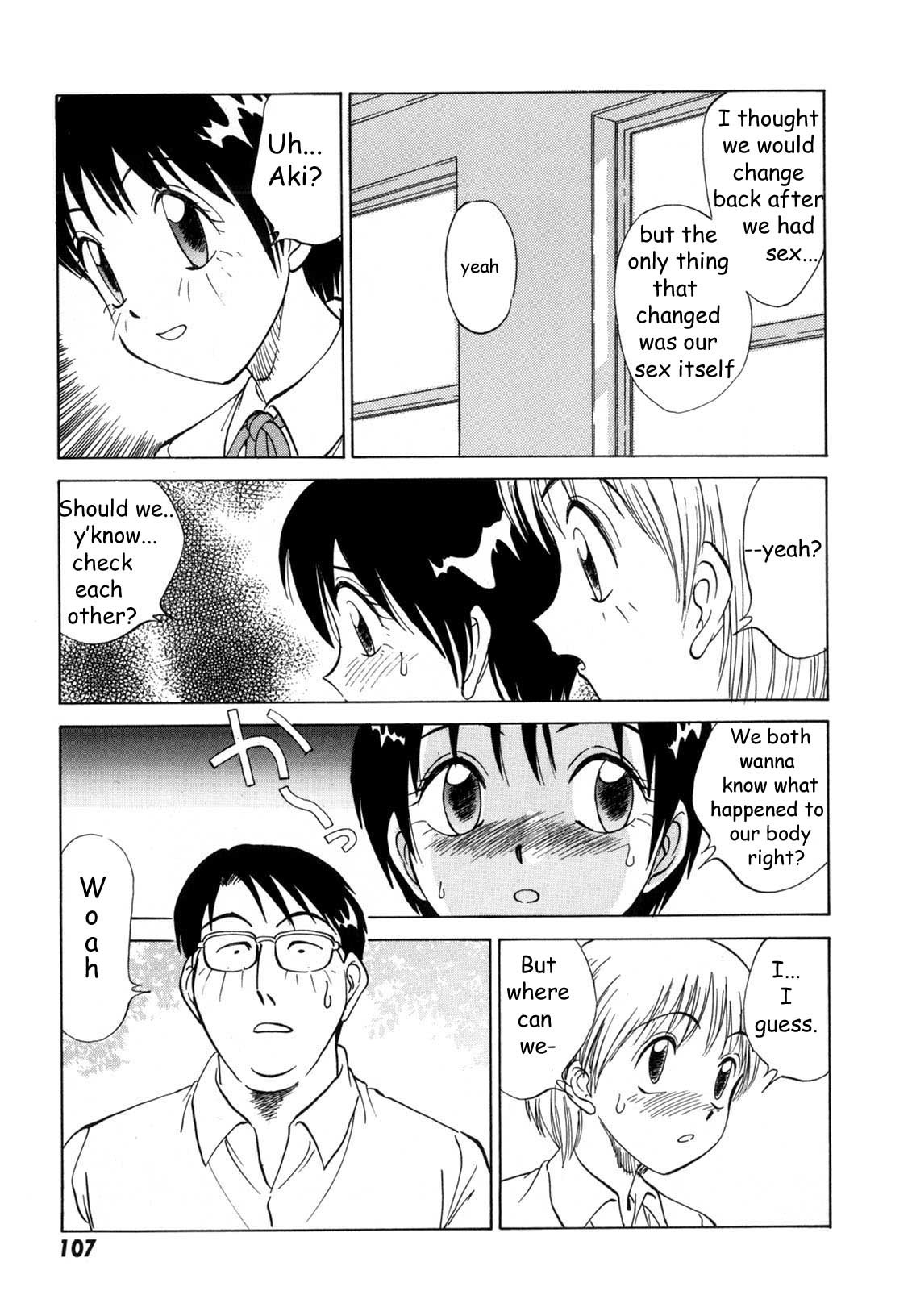 Page 105