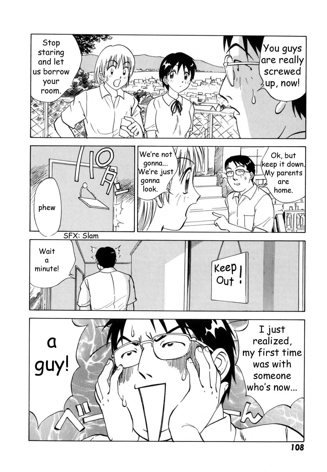 Page 106