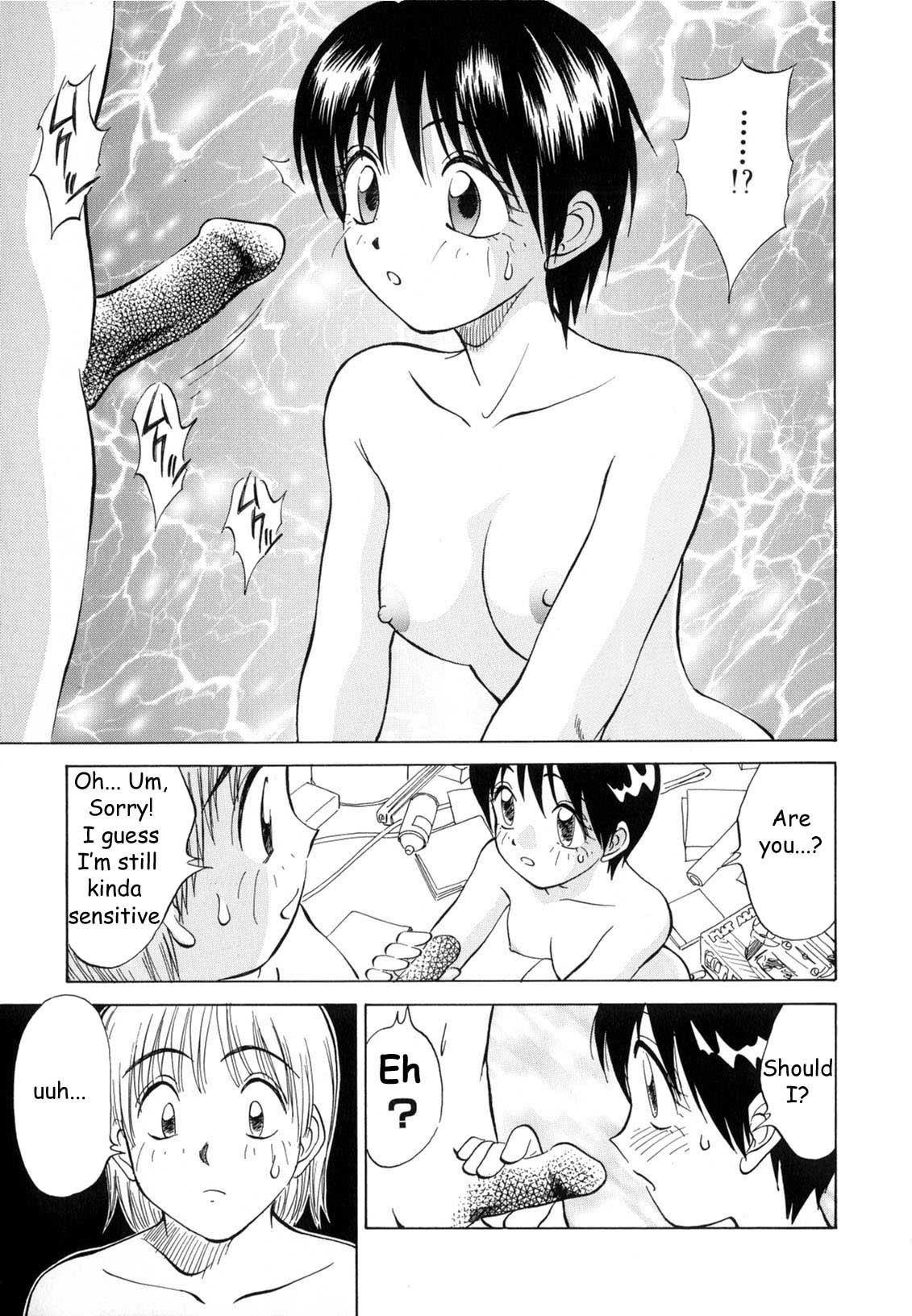 Page 109