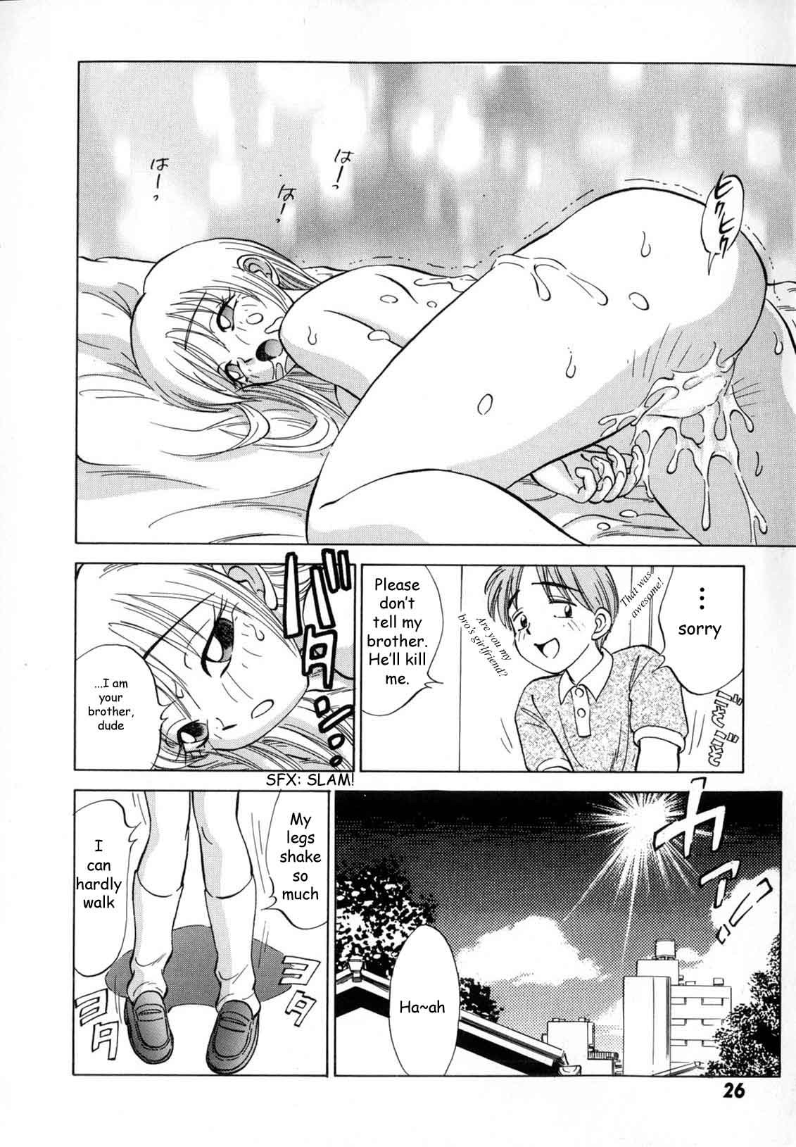Page 27
