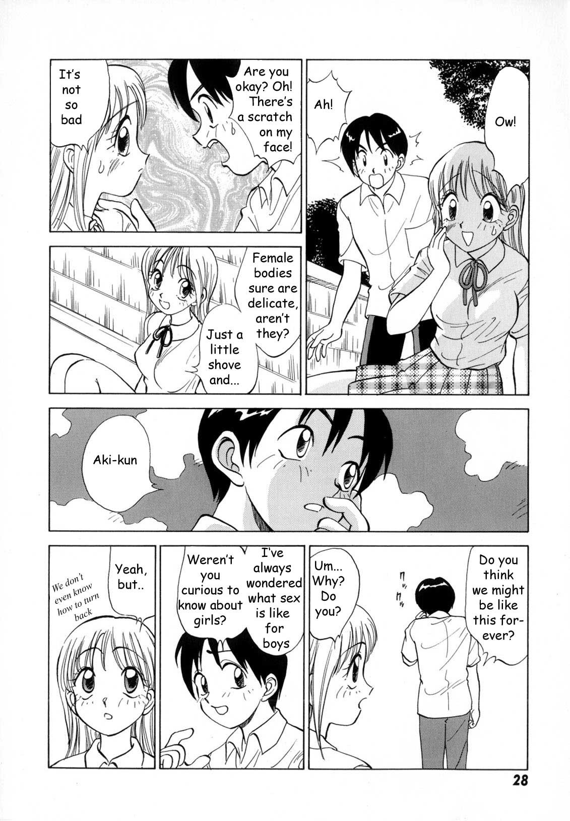 Page 29