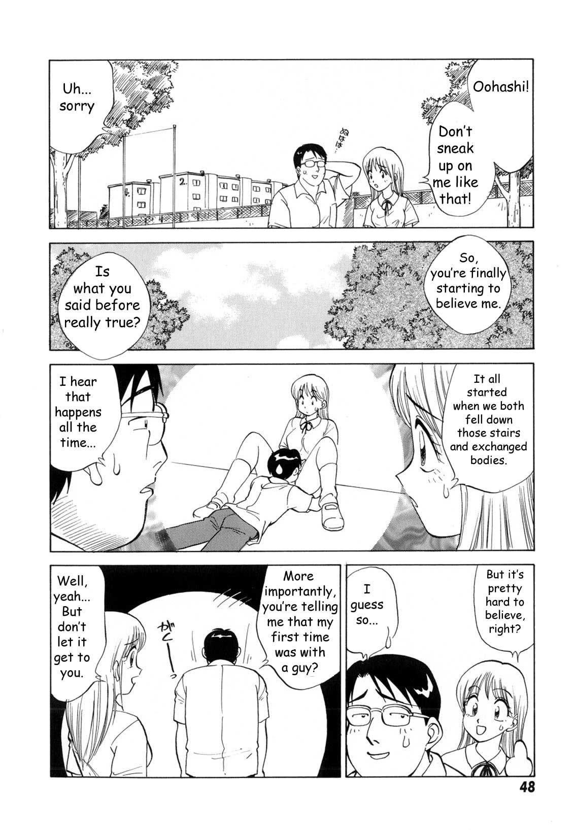 Page 48