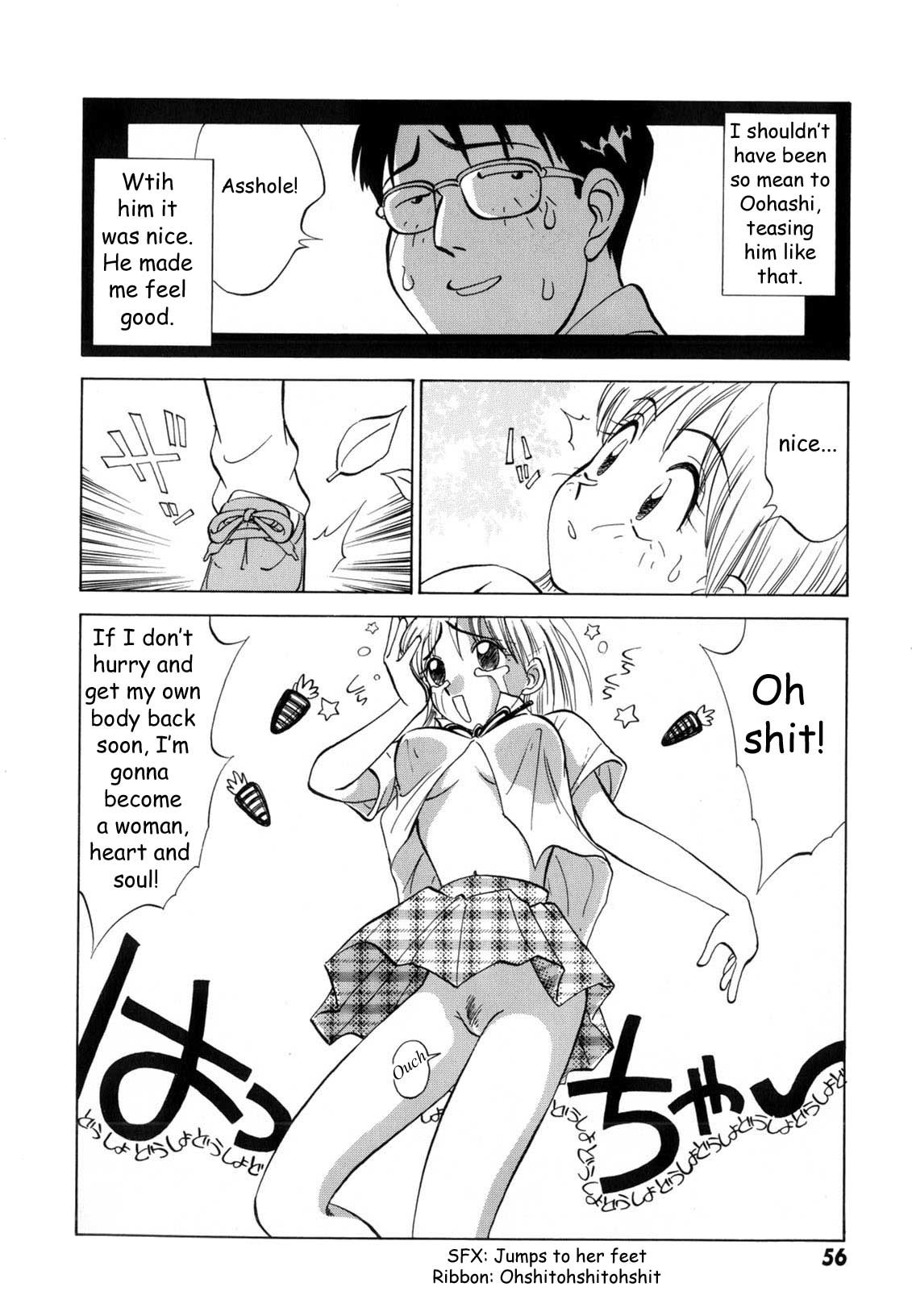 Page 55