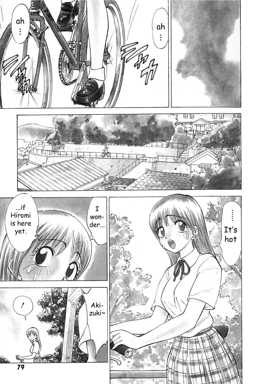 Page 78