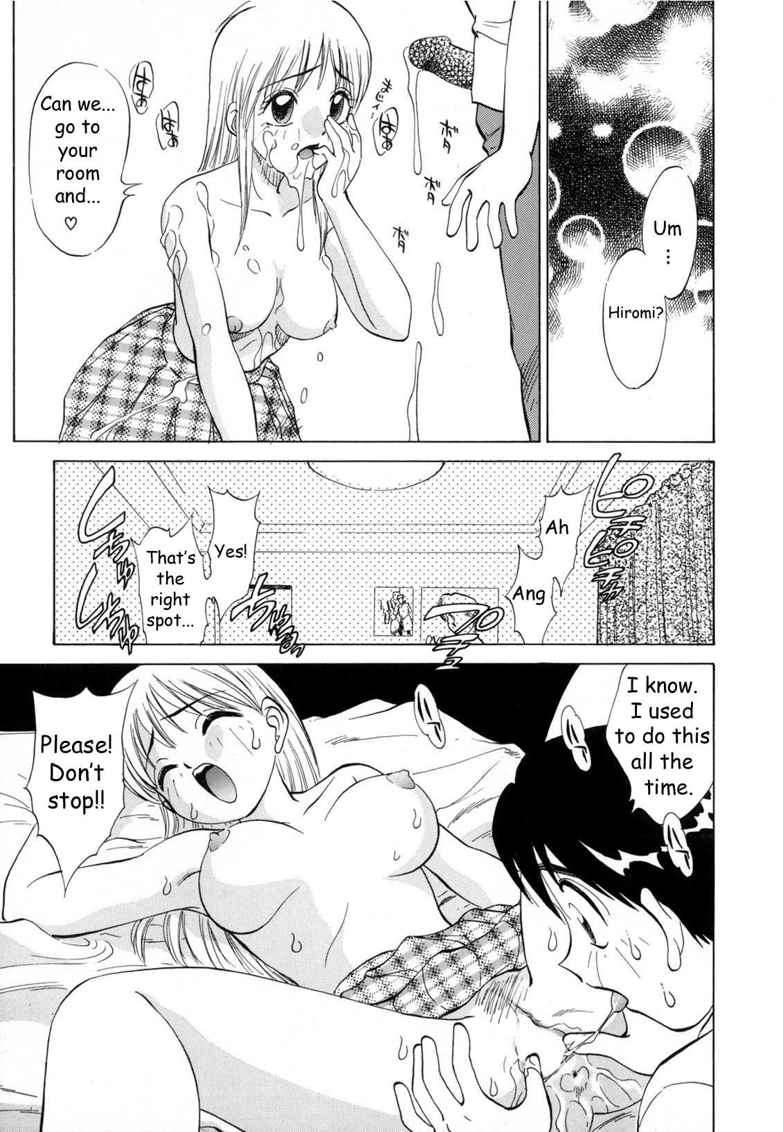 Page 88
