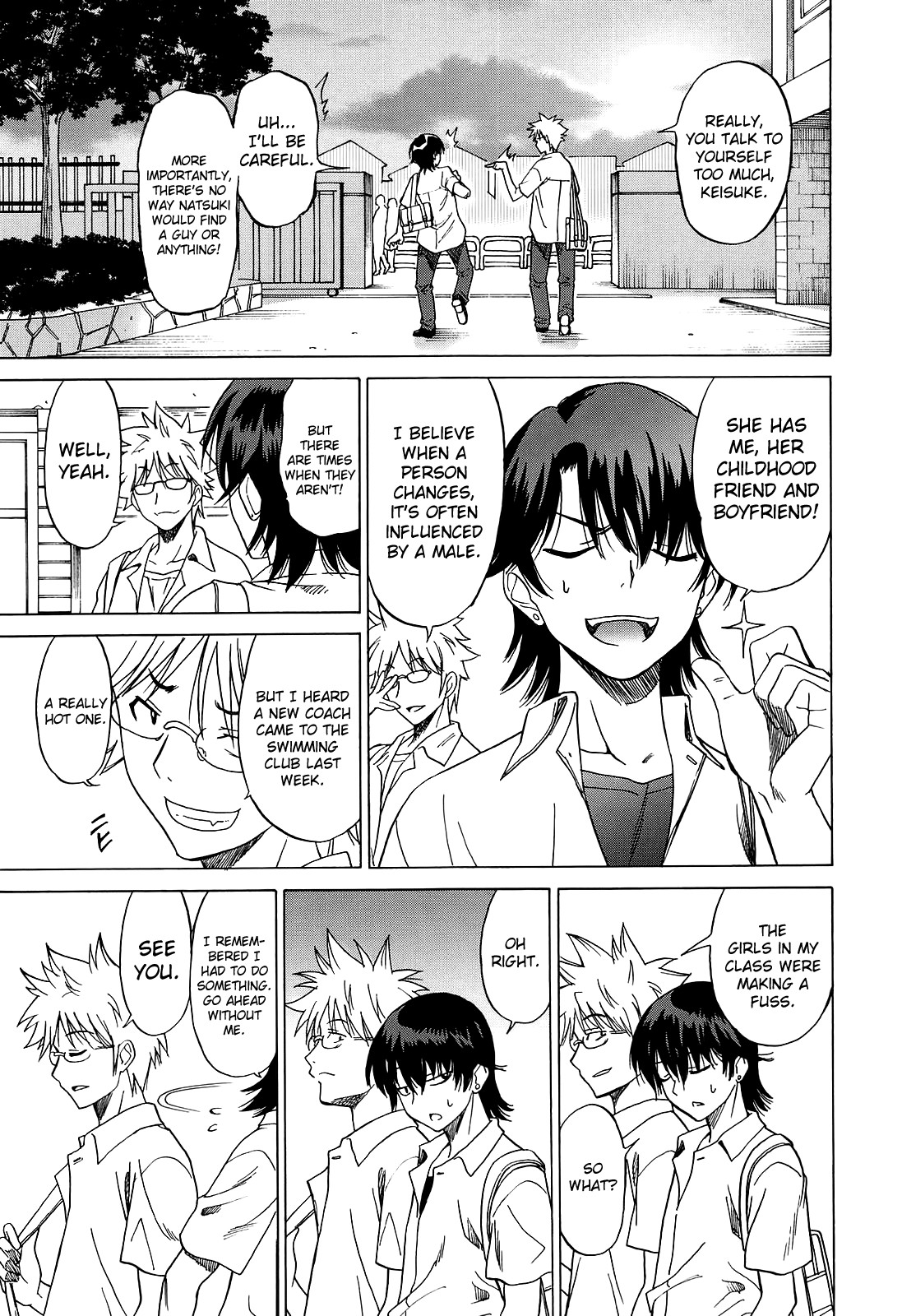 Page 123