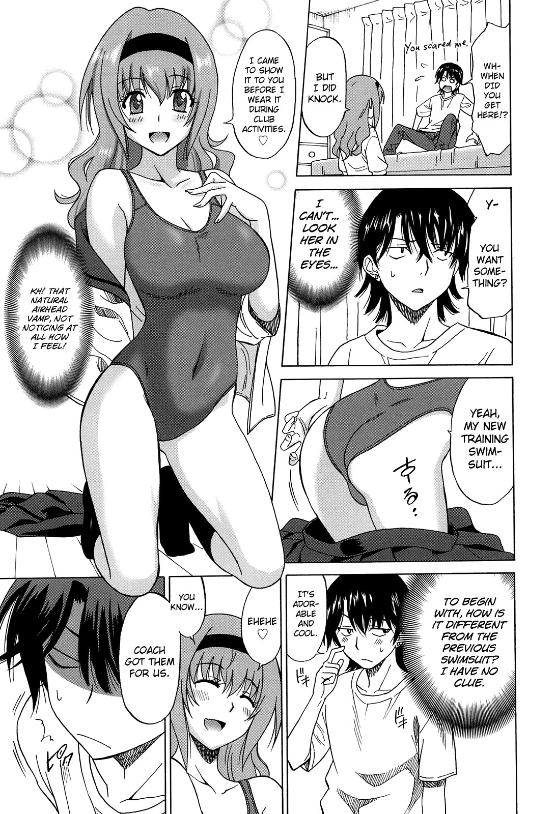 Page 127