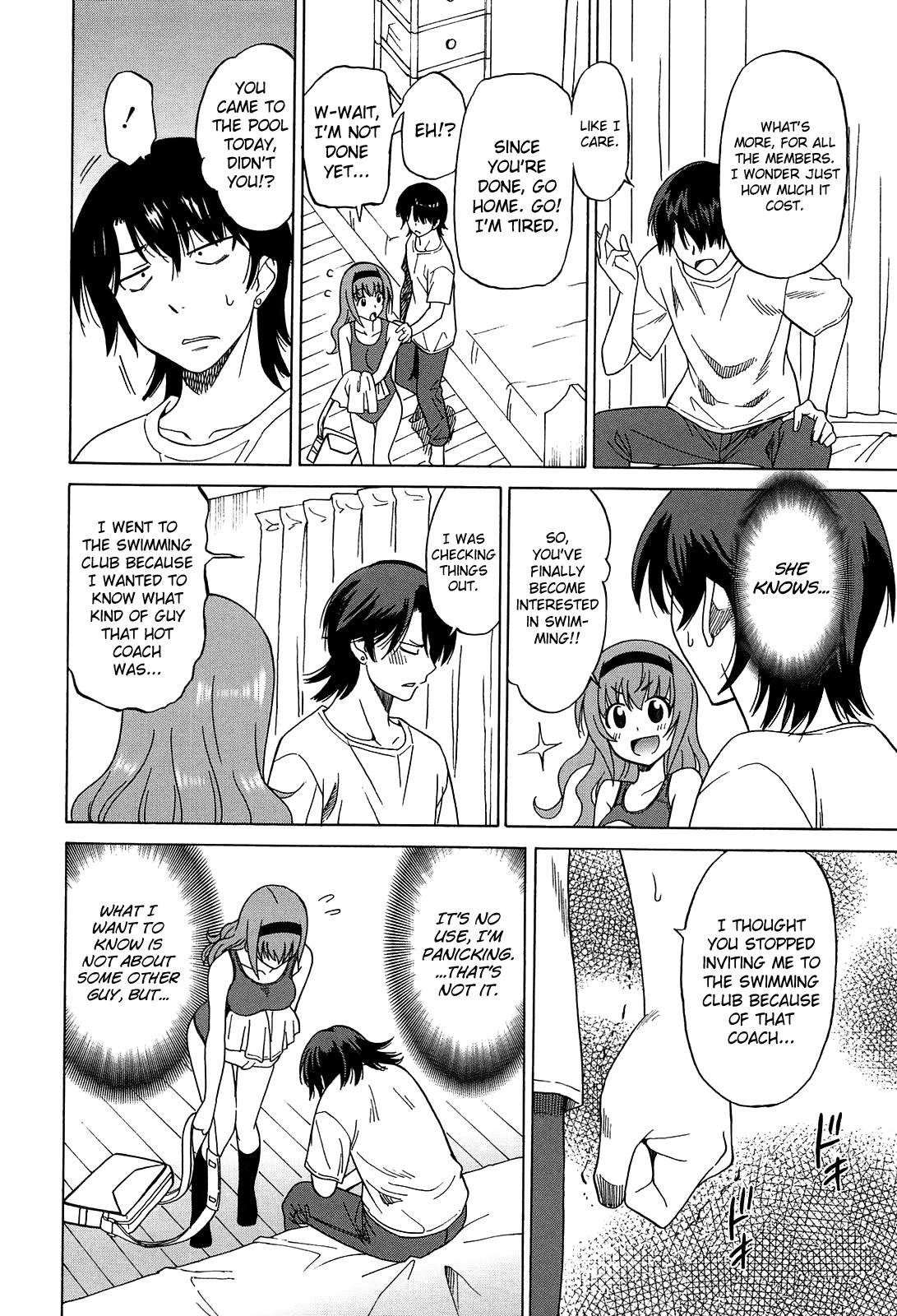 Page 128