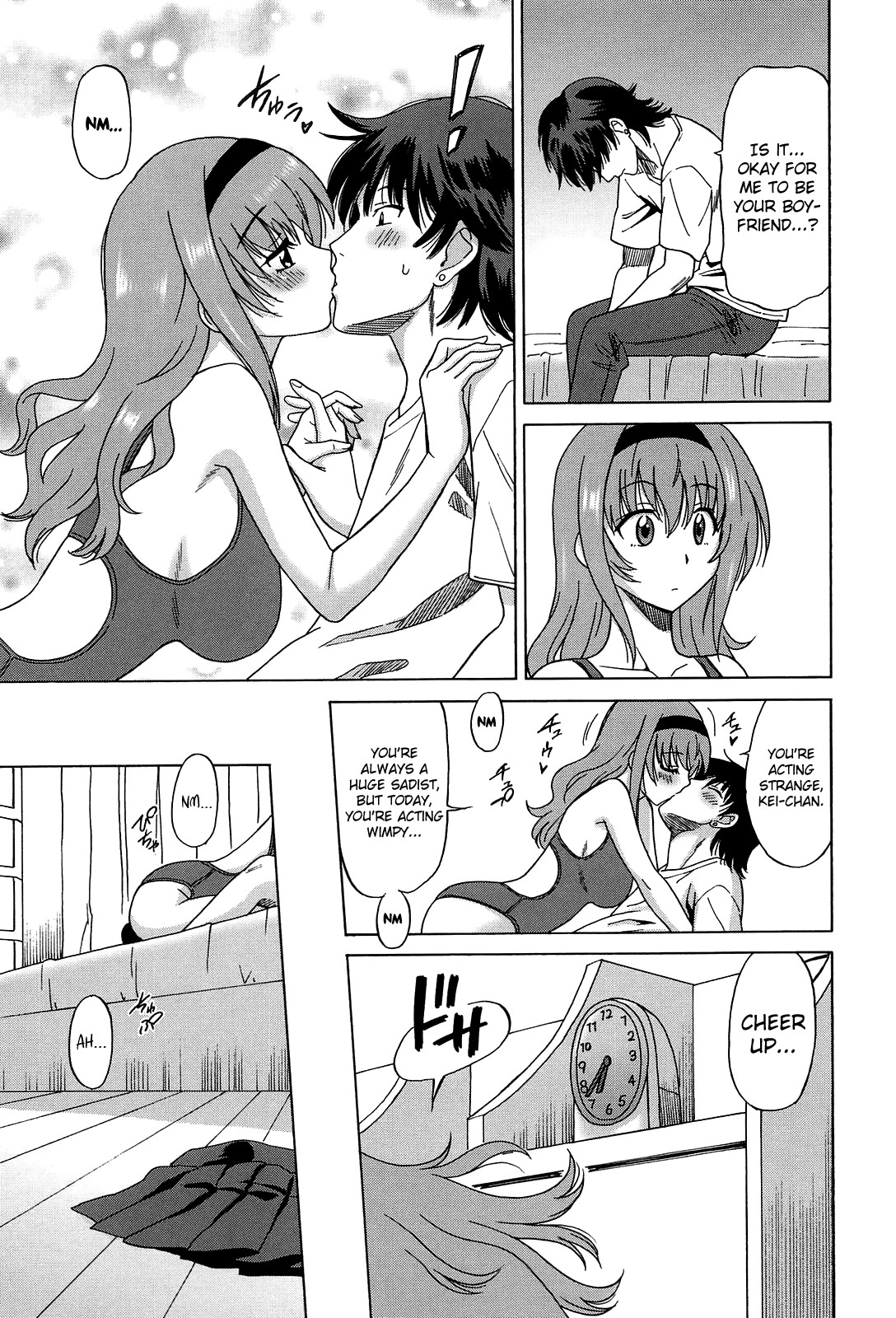 Page 129