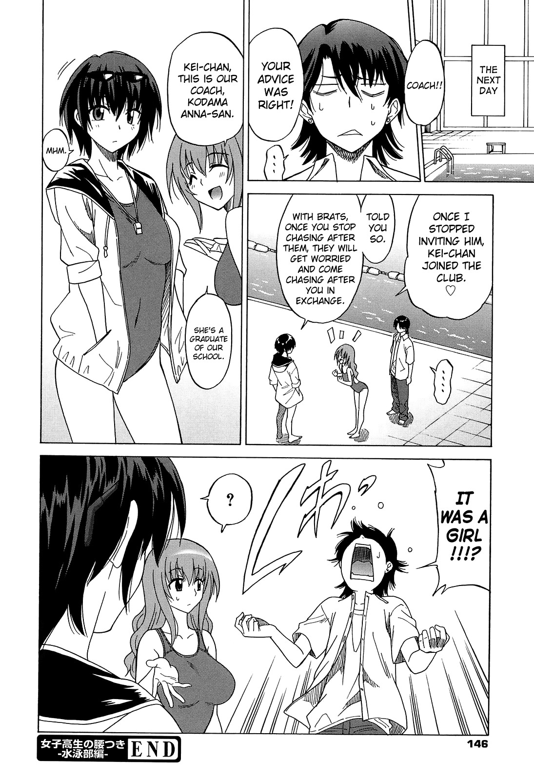 Page 140
