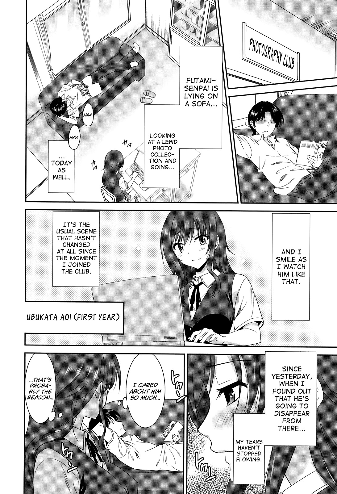 Page 142