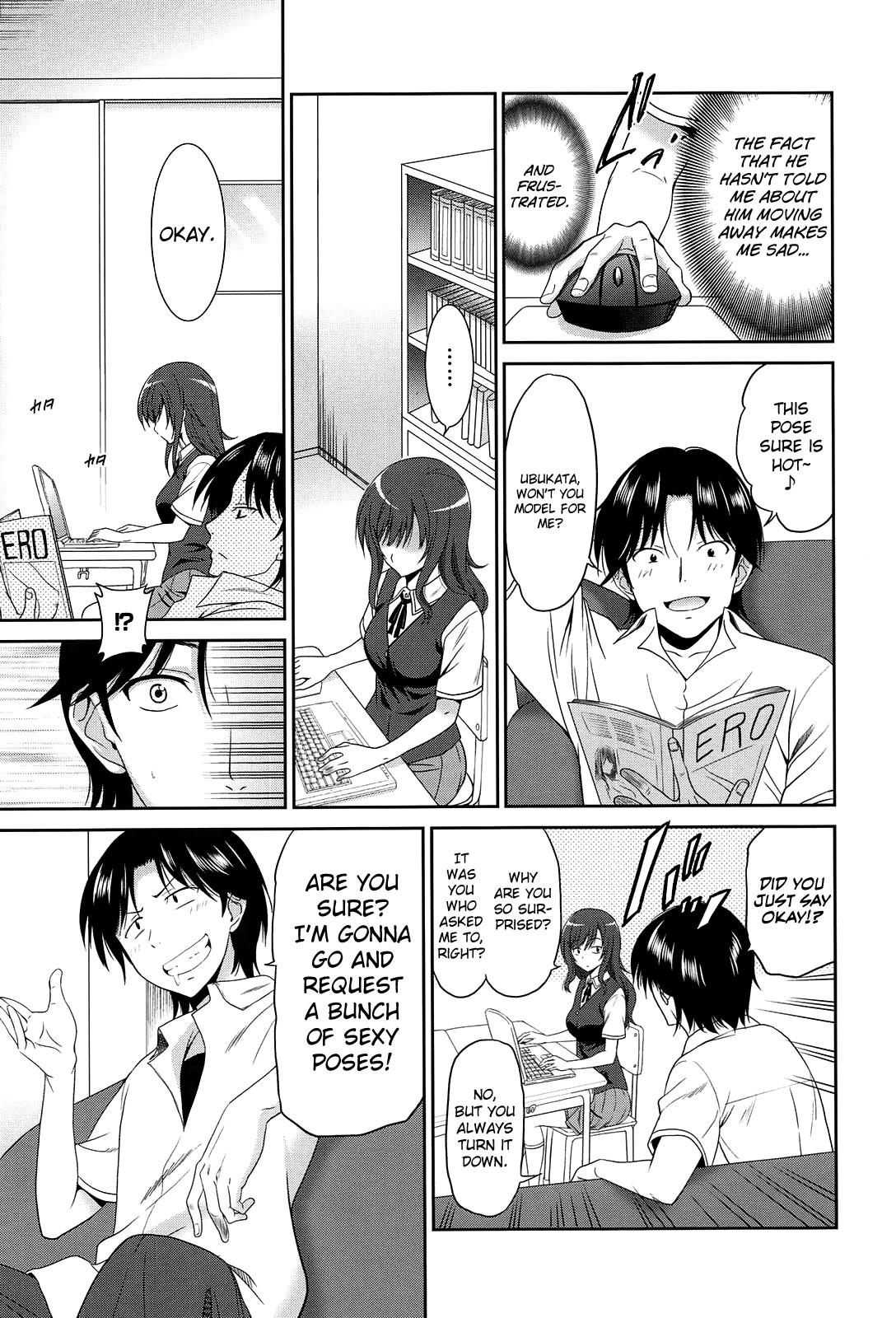 Page 143