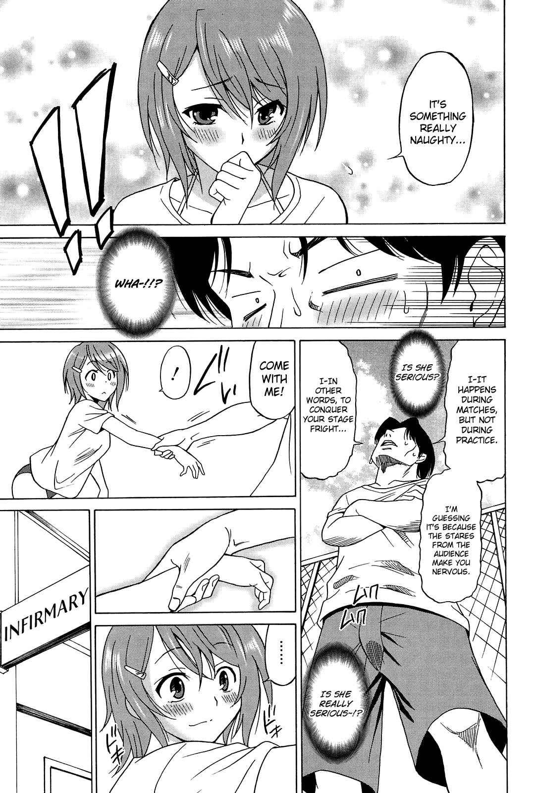 Page 65