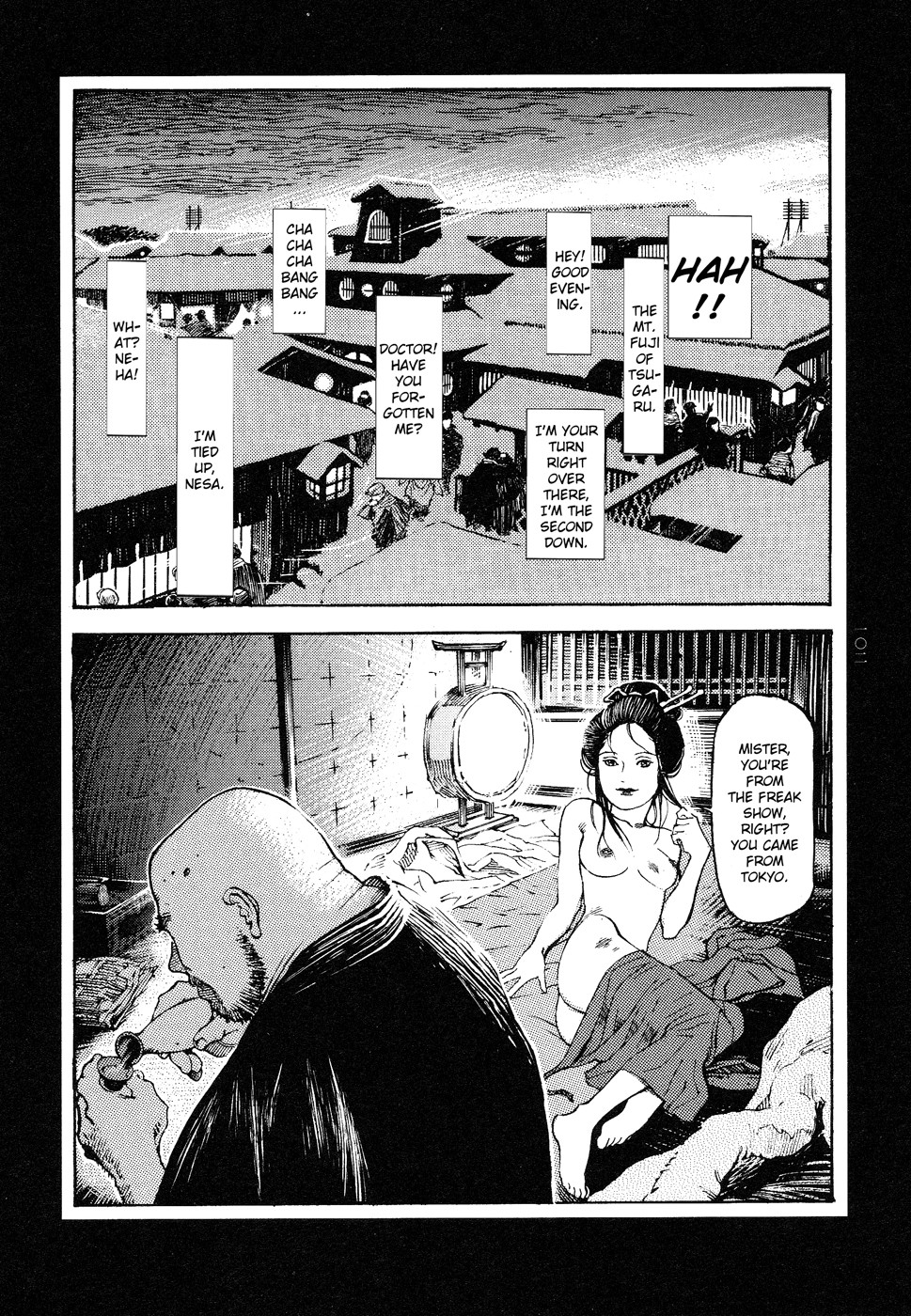 Page 102