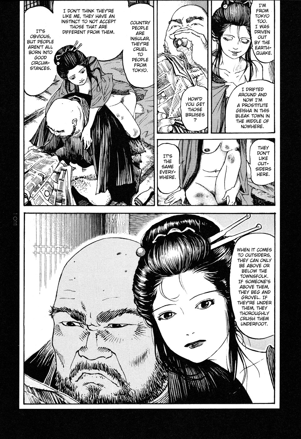 Page 103