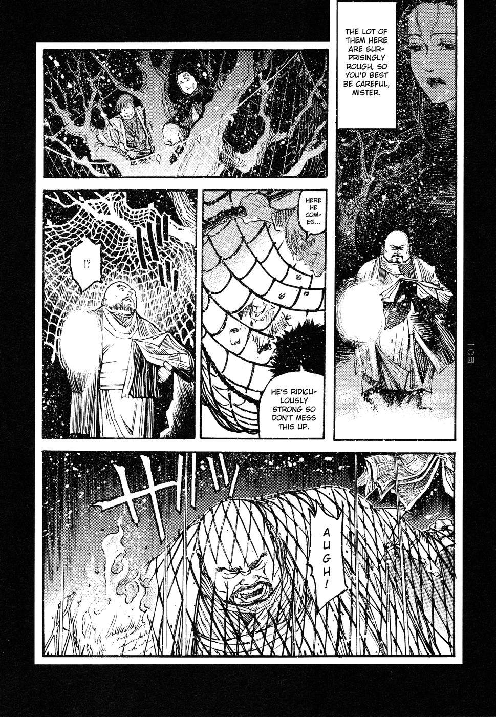 Page 104