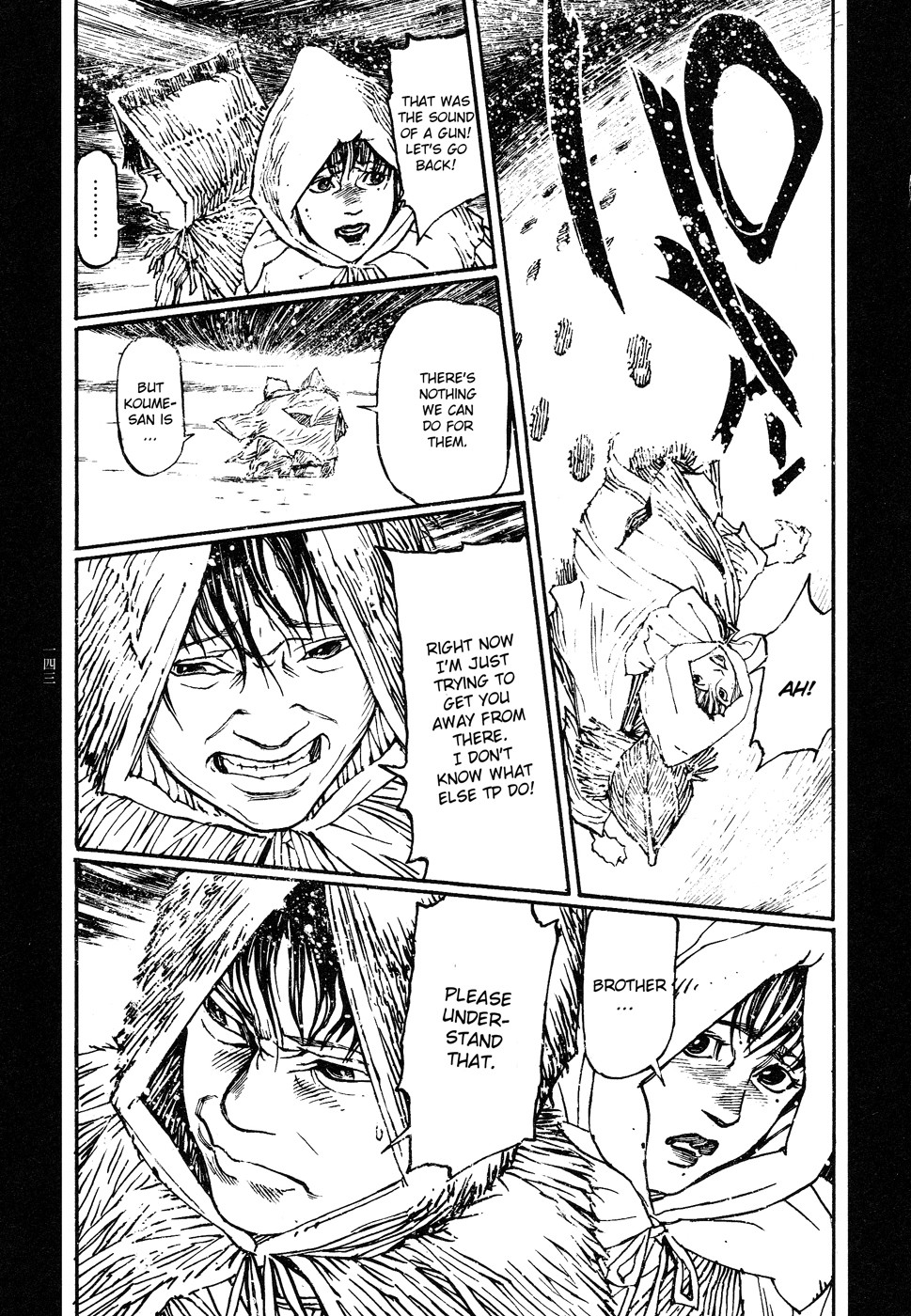 Page 142