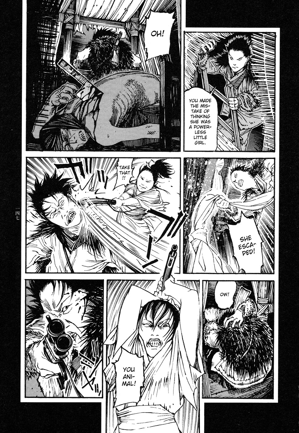 Page 146