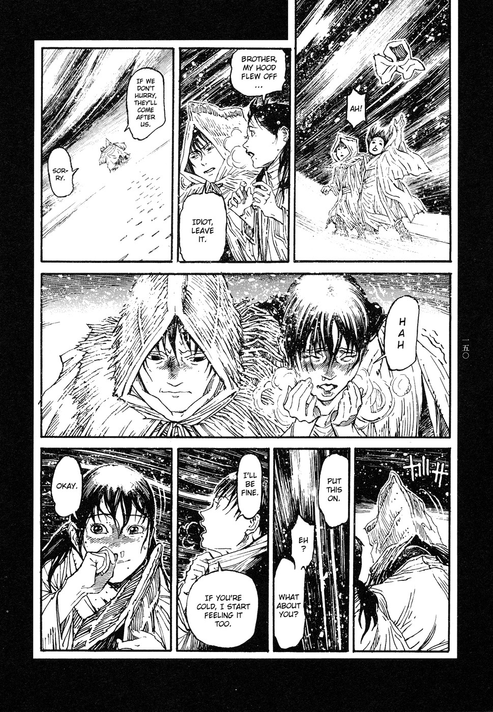 Page 149