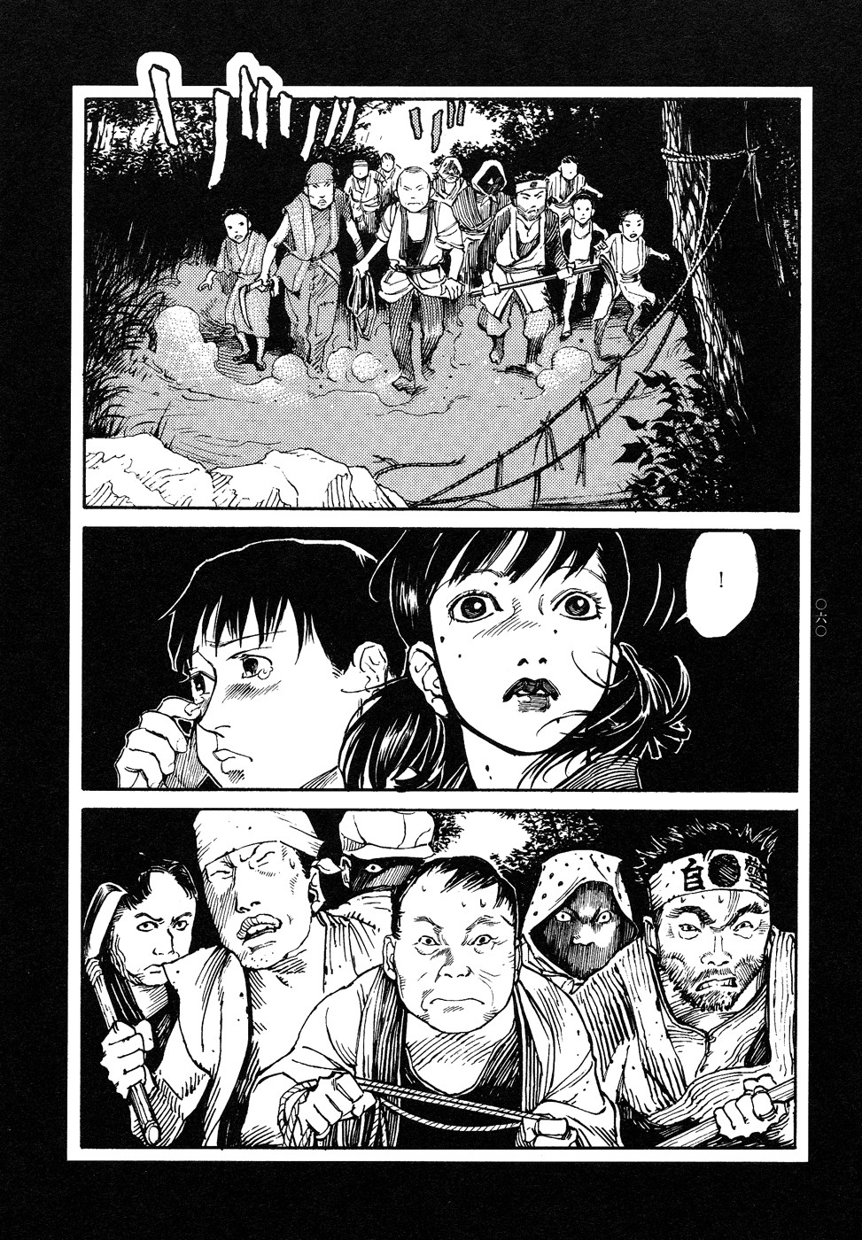 Page 61