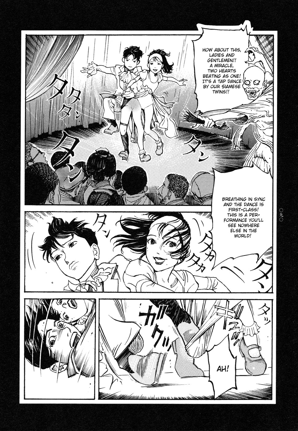 Page 90