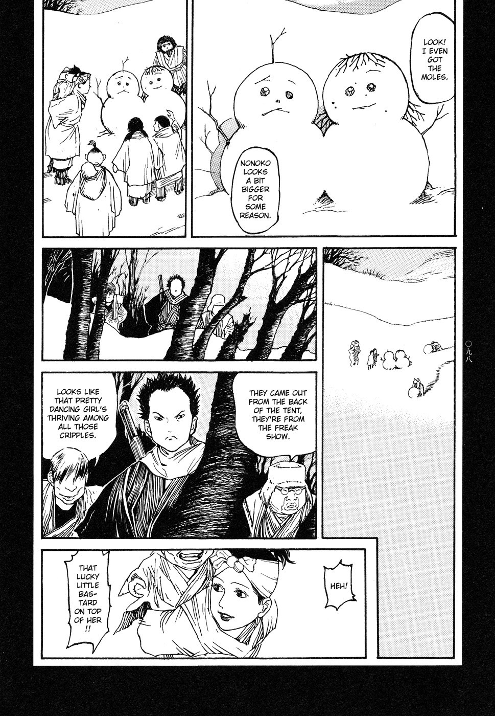 Page 98