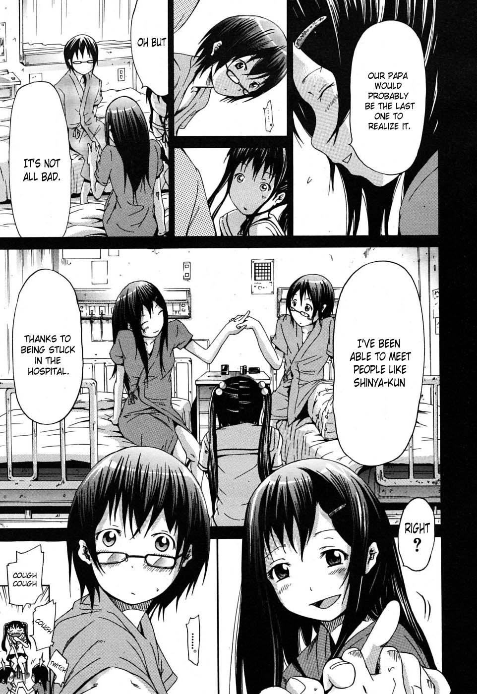 Page 136