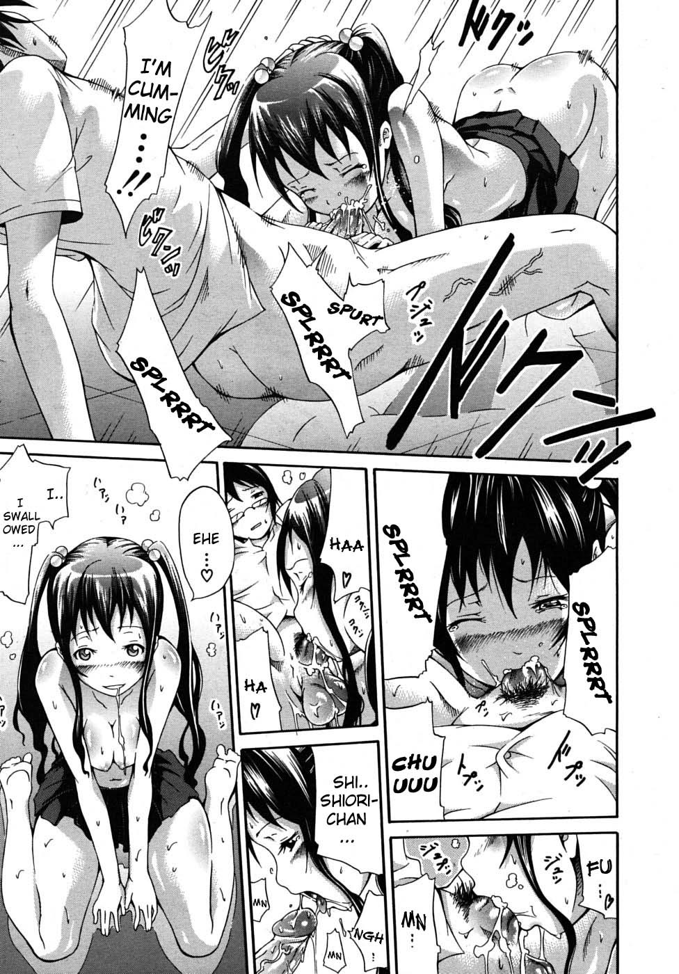 Page 178