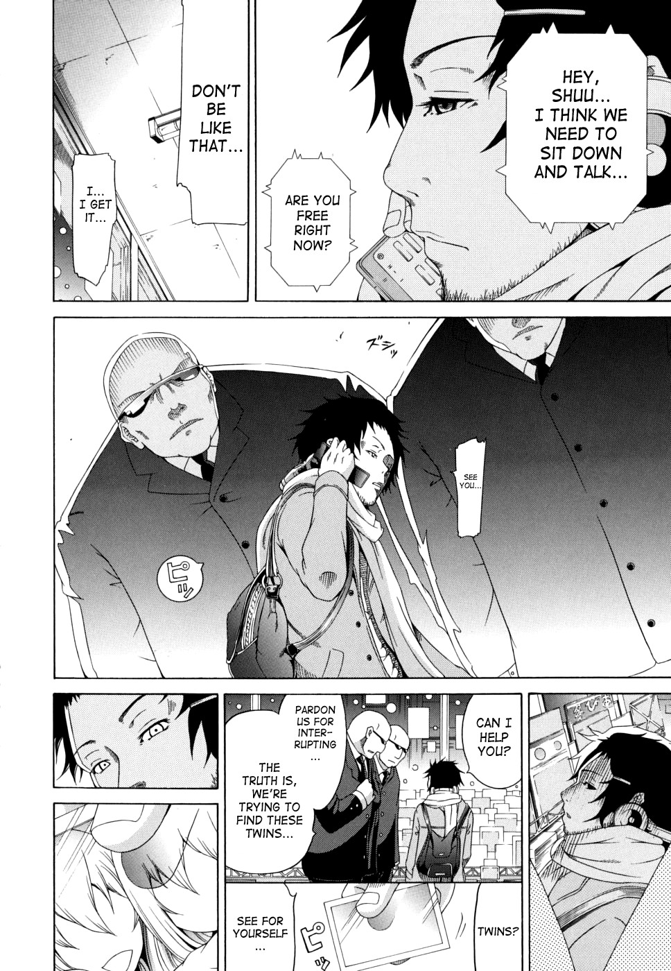 Page 45