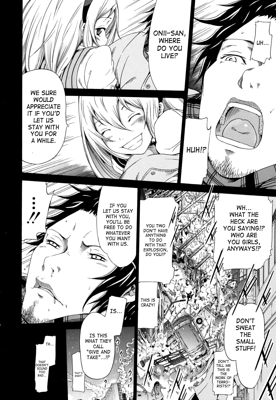 Page 50