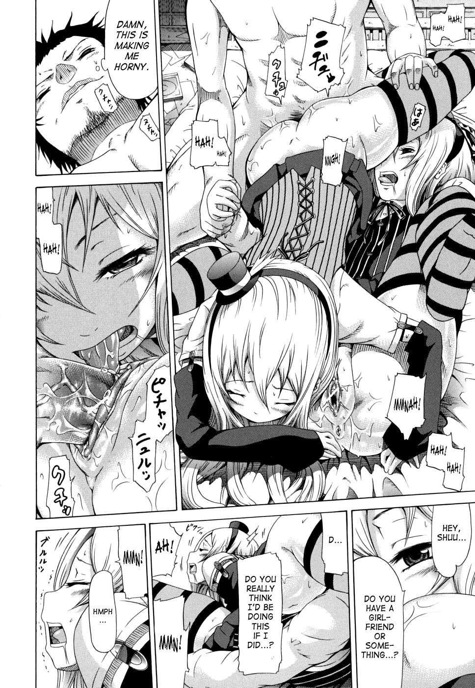 Page 52