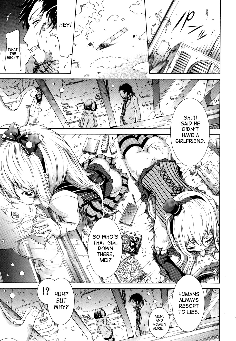 Page 55
