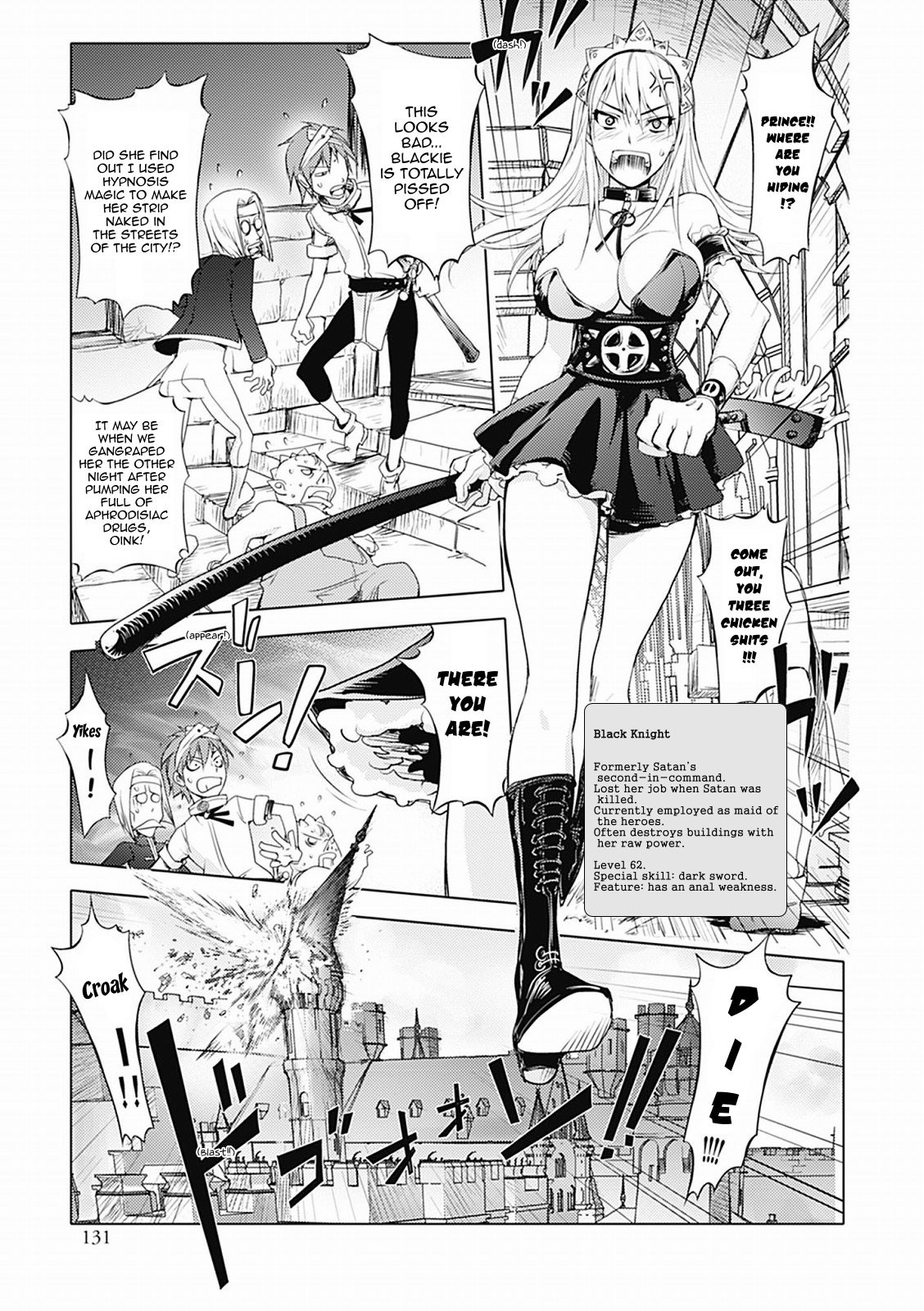 Page 132