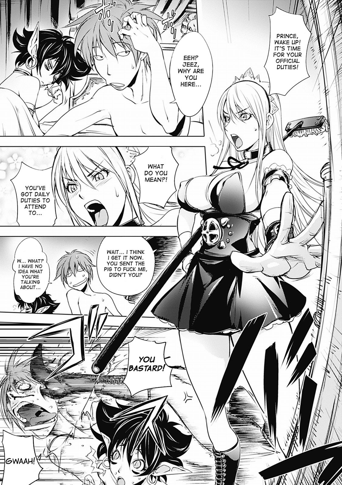Page 156