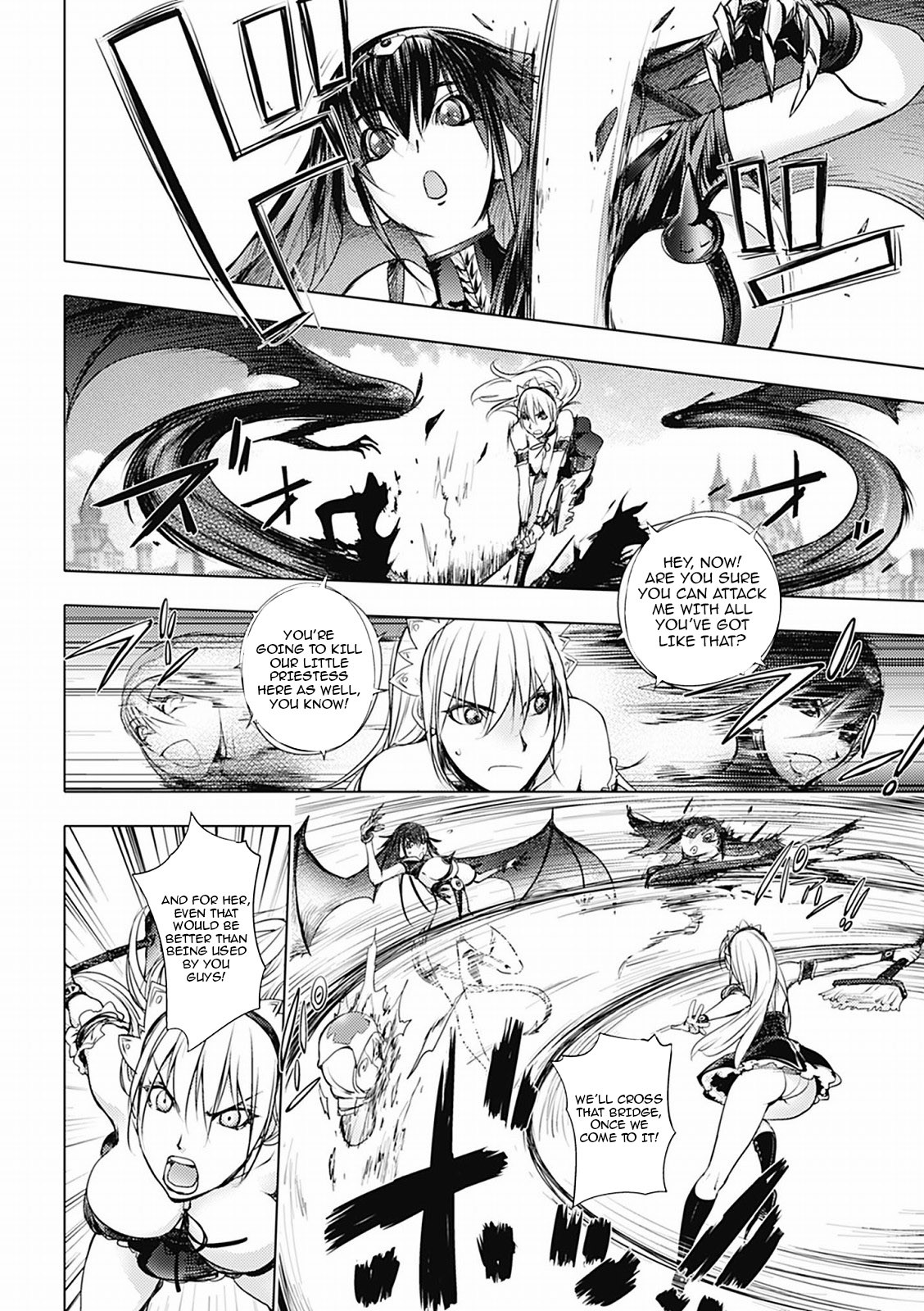 Page 183
