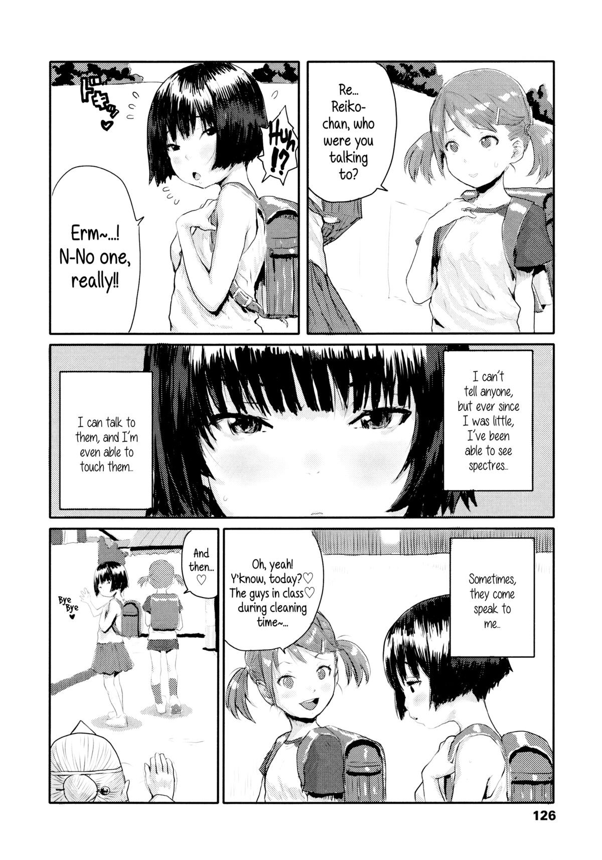 Page 126
