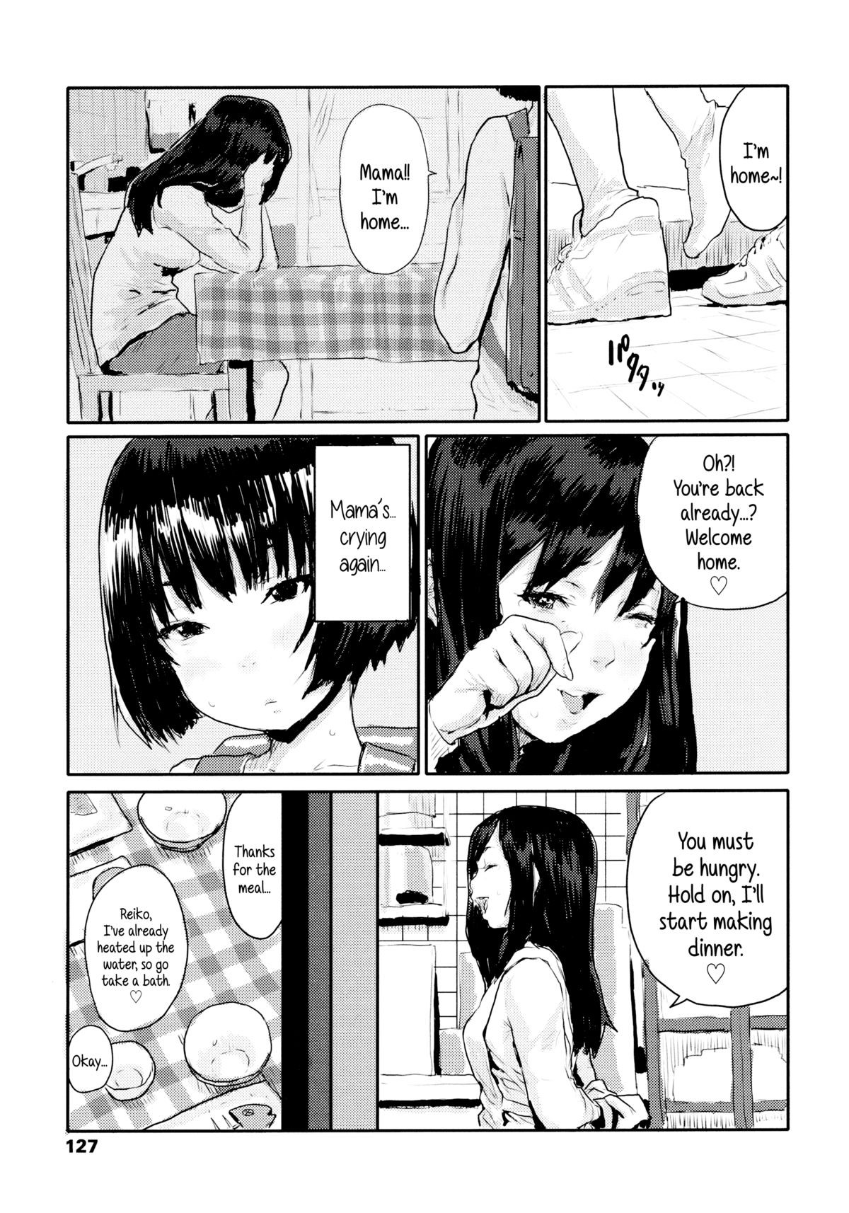 Page 127